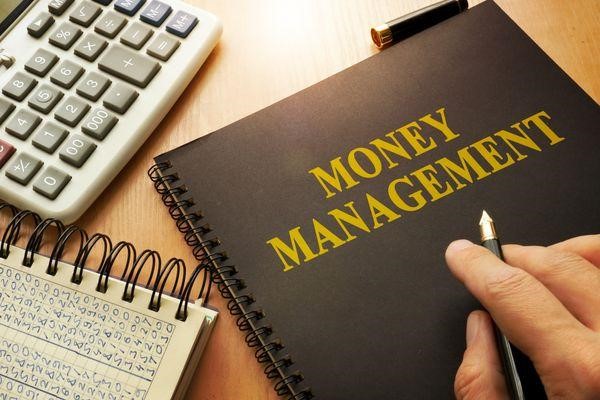 Unlocking Trading Success: The Paramount Role of Money Management